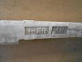 Абсорбер накладки порога TOYOTA CAMRY V40 2006-2011 (7586333010)