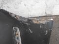 Крыло переднее правое BMW E46 (41357042324)