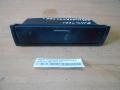 Ящик передней консоли BMW E46 (51168196115)