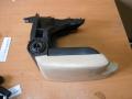 Подлокотник в салон BMW E46 (51168248546)