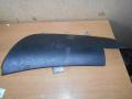 Крышка подушки безопасности (в торпедо) BMW E46 (51457143229)