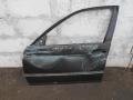 Дверь передняя левая BMW E46 (41517034151)