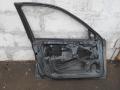 Дверь передняя левая BMW E46 (41517034151)