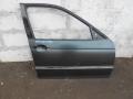 Дверь передняя правая BMW E46 (41517034152)