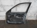 Дверь передняя правая BMW E46 (41517034152)