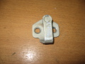 Ответная часть замка двери 2.4TDCI DURATORQ FORD TRANSIT 2006-2014 (1554448)