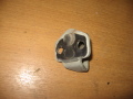 Ответная часть замка двери 2.4TDCI DURATORQ FORD TRANSIT 2006-2014 (1554448)