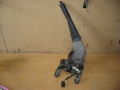 Рычаг стояночного тормоза 2.4TDCI DURATORQ FORD TRANSIT 2006-2014 (1767659)