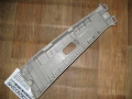 Обшивка стойки для Toyota Corolla E12 2001-2006 (ВНУТРЕНЯЯ СРЕДНЯЯ ВЕРХНЯЯ ПРАВАЯ) (6241012020)