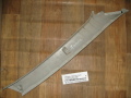 Обшивка стойки для Toyota Corolla E12 2001-2006 (ПЕРЕДНЯЯ ЛЕВАЯ)