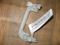 Ручка внутренняя потолочная С КРЮЧКОМ  для Toyota Corolla E12 2001-2006 (7461002101B0)