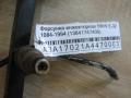 Форсунка инжекторная BMW E-32 1084-1994 (13641747406)