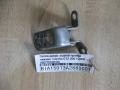 Петля двери задней правой верхняя  Corolla E12 2001-2006 (6875052011)