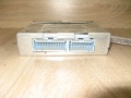 Блок управления двигателя Nexia 1995> (16V  (96258337))