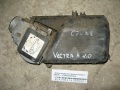 Корпус воздушного фильтра Vectra A 88-95 гг. (C20NE90265594)