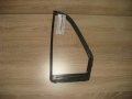 Уплотнитель форточки задней левой Nissan Tiida(C11)07-14гг (82273el40a)