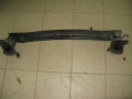 Усилитель передний Skoda Superb 2008-2015 (3T0807109C)