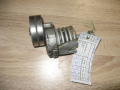 Ролик натяжитель Skoda Rapid 2012> (03C145299Q)