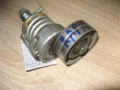 Ролик натяжитель Skoda Rapid 2012> (03C145299Q)