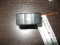 Кнопка центрального замка Renault Logan 2005-2014 (6001546814)