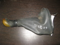 Кулиса КПП Renault Logan 2005-2014 (8200379950)