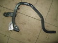 Петля крышки багажника правая Renault Logan 2005-2014 (6001546880)