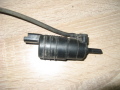 Насос омывателя Renault Logan 05-14 (8200213041)