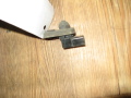 Выключатель концевой Mitsubishi Lancer (CS/Classic) 2003-2006 (8608A220)