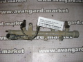 Рампа топливная 1,5 Hyundai Accent II (3530426610)