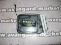 Лючок бензобака Hyundai Accent II износ 15% (6950025010)