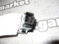 Кнопка обогрева заднего стекла Hyundai Accent II (9371025000)