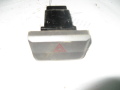 Кнопка аварийной сигнализации Hyundai Accent II (9379025000)