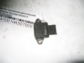 Датчик положения дроссельной заслонки Hyundai Accent II (3517022600)