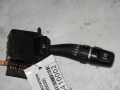 Переключатель стеклоочистителя Hyundai Accent II (9343025030)