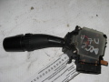 Переключатель стеклоочистителя Hyundai Accent II (9343025030)