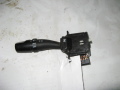 Переключатель поворотов подрулевой Hyundai Accent II (9342025010)