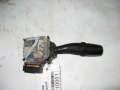 Переключатель поворотов подрулевой Hyundai Accent II (9342025010)