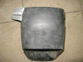 Кожух рулевой колонки верхний Daewoo Matiz 1998> (96315031)