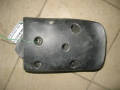 Кожух рулевой колонки нижний Daewoo Matiz 1998> (96315032)