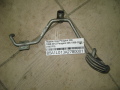 Педаль газа Peugeot 206 1998-2012 Peugeot 206 1998-2012 (1601F9)