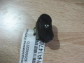 Кнопка стеклоподъемника Renault Logan 05-14г (8200602227)