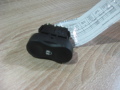 Кнопка центрального замка Renault Logan 05-14г (8200870250)