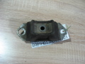 Опора КПП Renault Logan 05-14г (8200297939)