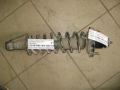 Амортизатор задний левый Mitsubishi Lancer (CS/Classic) 2003-2007 (MN101960)