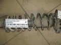Амортизатор задний левый Mitsubishi Lancer (CS/Classic) 2003-2007 (MN101960)