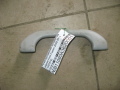 Ручка внутренняя потолочная задняя Ford Fusion 2002-2012 (1207574)