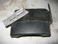 Кожух рулевой колонки (ВЕРХНИЙ) TOYOTA COROLLA E12 (4528702170B0)