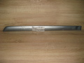 Молдинг двери задней левой Toyota Corolla E12 2001-2006 (7574202903)