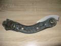 Кронштейн передней балки правый Nissan Tiida (C11) 2007-2014 (8200127321)