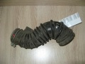 Патрубок воздушного фильтра Corolla E12 2001-2006 (1.6 3ZZFE) (1788122130)